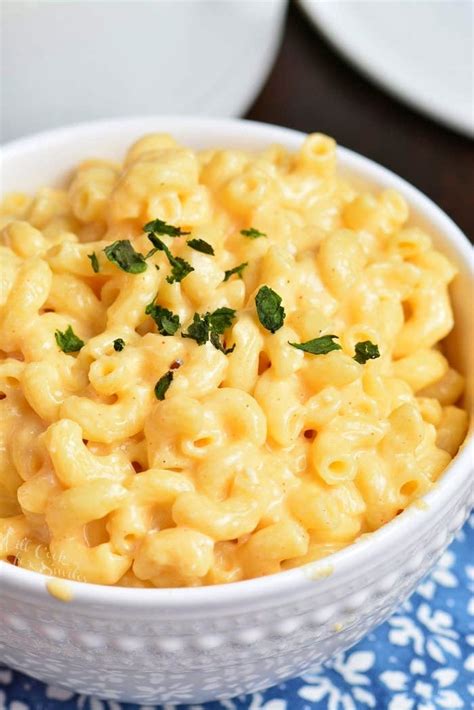 Obtain magical macaroni online